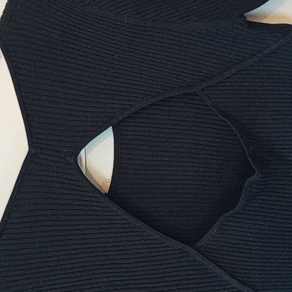 Ladies top - Picture 4 of 6